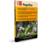 Magnifier 4