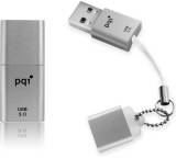 USB-Stick im Test: Intelligent Drive U819V (32 GB) von PQI, Testberichte.de-Note: ohne Endnote
