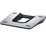 NotePal Infinite Evo