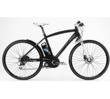 E-Bike im Test: E-Motion Sport Max von BH, Testberichte.de-Note: ohne Endnote