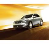 EX 30d GT AWD Automatik (175 kW) [09]