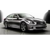 M30d GT Automatik (175 kW) [10]