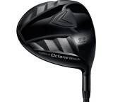 Diablo Octane Black Tour Driver