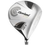 Launcher XL270 Driver