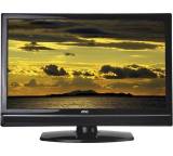 Fernseher im Test: LC42K0D3D von AOC, Testberichte.de-Note: 3.1 Befriedigend