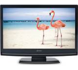 Fernseher im Test: LH8-M40BB von Funai, Testberichte.de-Note: 3.5 Befriedigend