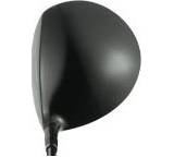 Speedline 9064LS Driver