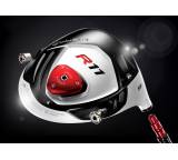 R11 Driver