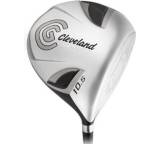 Launcher SL290 Driver