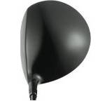 Speedline 4G Ultra-Lite Driver