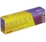 Fotofilm im Test: Professional Portra 160 VC von Kodak, Testberichte.de-Note: 1.0 Sehr gut