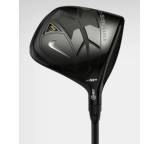 SQ Machspeed Black Square Driver