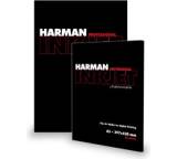Druckerpapier im Test: HARMAN Serie von Hahnemühle FineArt, Testberichte.de-Note: ohne Endnote