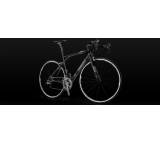 Roadracer SL01 (2011)