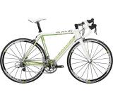 Q-RC 900 SL (Modell 2011)