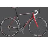 Race Lector Pro (Modell 2011)