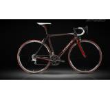 Speed RX (Modell 2011)