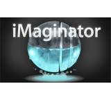 iMaginator