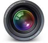 Bildbearbeitungsprogramm im Test: Aperture von Apple, Testberichte.de-Note: 2.1 Gut