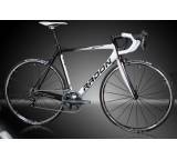 Spire 8.0 (Modell 2011)