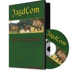 JagdCom