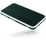 Bluetooth-Lautsprecher im Test: BBS300 von BeeWi, Testberichte.de-Note: ohne Endnote