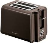 Toaster im Test: Adagio TT5809 von Rowenta, Testberichte.de-Note: ohne Endnote