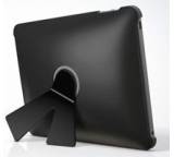 Tablet-PC-Zubehör im Test: PMC 110 Table Stand von Vogel's, Testberichte.de-Note: 3.5 Befriedigend