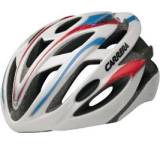 Fahrradhelm im Test: Daytona von Carrera Sport, Testberichte.de-Note: 1.0 Sehr gut