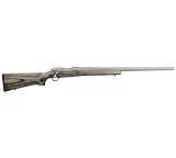 M77 Mark II Target (.308 Win.)