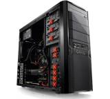 Core i5-2500 (20828)