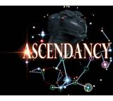 Ascendancy