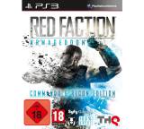 Red Faction Armageddon (für PS3)