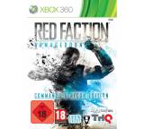 Red Faction Armageddon (für Xbox 360)