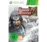 Dynasty Warriors 7 (für Xbox 360)