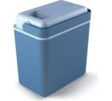 Kühlbox im Test: KB-7224 von Tristar, Testberichte.de-Note: 2.1 Gut