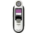 Weiteres Video-Zubehör im Test: Capsure Farbmessgerät von Pantone, Testberichte.de-Note: 2.4 Gut