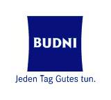 Bilderdienst im Test: Fotoservice: Fotoalbum von Budni, Testberichte.de-Note: 2.7 Befriedigend