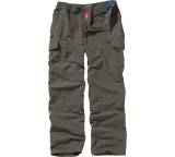 Nosilife Cargo Pants m/w