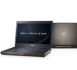 Precision M4600 (Core i5-2520M, 320 GB HDD)