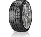 Rainsport 2; 225/40 R18