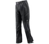 Defender Pants II m/w