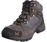 Wanderschuh im Test: V-Lite Buxton Mid WP von Hi-Tec, Testberichte.de-Note: 2.3 Gut
