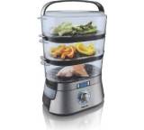 Aluminium Collection HD9160/00