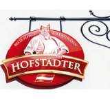 Fleisch & Wurst im Test: Puten Frankfurter von Billa / Hofstädter, Testberichte.de-Note: 1.2 Sehr gut