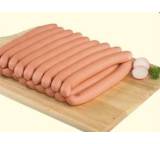 Fleisch & Wurst im Test: Frankfurter (lose Ware) von Schirnhofer, Testberichte.de-Note: 1.3 Sehr gut