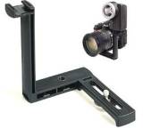 Foto- & Video-Zubehör im Test: Universal-Zubehörschiene 1108 von Kaiser Fototechnik, Testberichte.de-Note: 1.0 Sehr gut