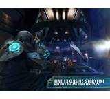 Dead Space (für iPad)