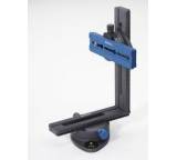 Stativkopf im Test: VR-System Pro II von Novoflex, Testberichte.de-Note: ohne Endnote