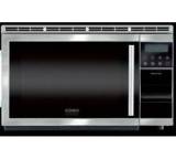 Dampfgarer im Test: D26 von Caso, Testberichte.de-Note: 1.5 Sehr gut